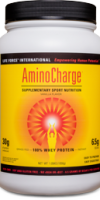 Protein supplement,Promotes and supports Building and repair of muscle tissue Healthy metabolism, increased energy, and stamina Cell creation and repair Elevated mood Healthy eating habits, energy level, body strength, more stamina, increased stamina