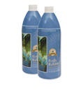Life Force International Body Balance, Liquid Natural Vitamins, whole food liquid Supplement