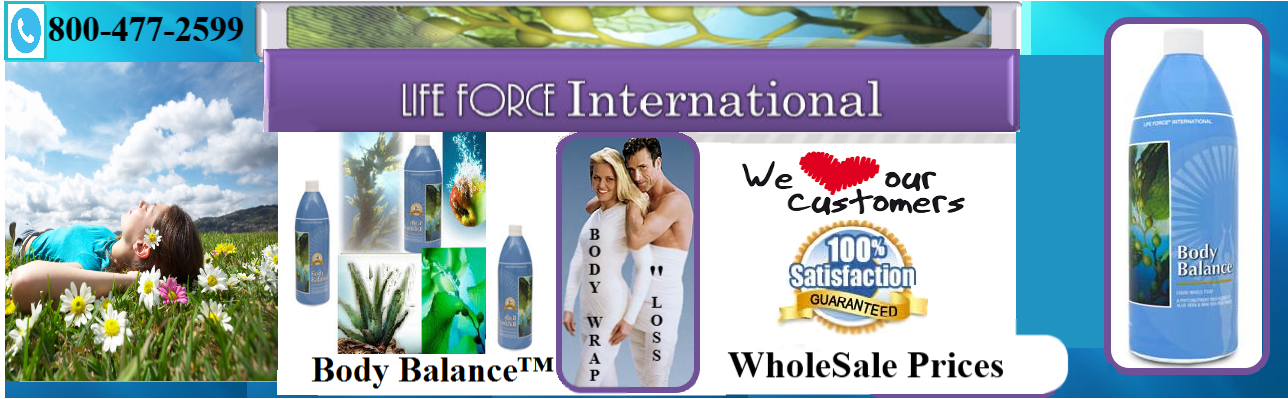 http://lqiudhealthproducts.com Wholesale Guaranteed lowest prices!