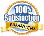 Life Force International 100% Satisfaction Guaranteed!