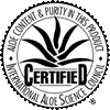 iasc_certification_seal