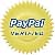 Pay using PayPal with Life Force Intl
